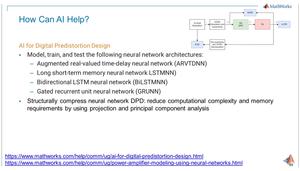 clip250604-132911.jpg clip250604-132911.jpg