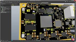 clip250604-132955.jpg clip250604-132955.jpg