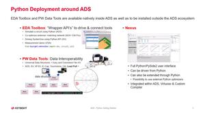 clip250604-133034.jpg clip250604-133034.jpg