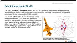 clip250604-133110.jpg clip250604-133110.jpg