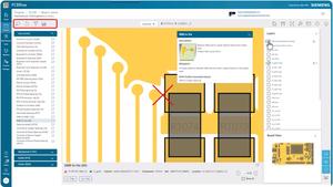 clip250604-133148.jpg clip250604-133148.jpg