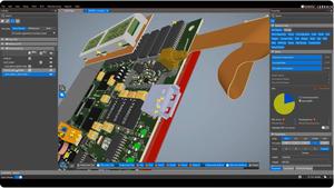 clip250604-133215.jpg clip250604-133215.jpg