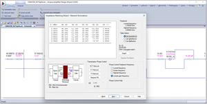 clip250604-133345.jpg clip250604-133345.jpg