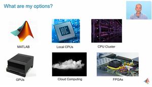 clip250604-133500.jpg clip250604-133500.jpg