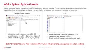 clip250604-133538.jpg clip250604-133538.jpg