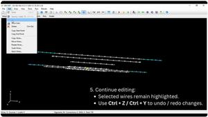 clip250604-133731.jpg clip250604-133731.jpg