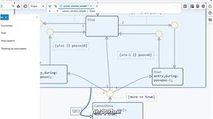 clip250604-135459.jpg clip250604-135459.jpg