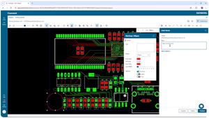 clip250604-135537.jpg clip250604-135537.jpg