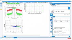 clip250604-135743.jpg clip250604-135743.jpg