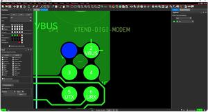 clip250614-083738.jpg clip250614-083738.jpg