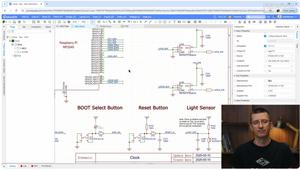 clip250614-085344.jpg clip250614-085344.jpg