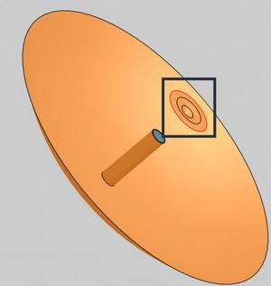 clip250623-210916.jpg clip250623-210916.jpg