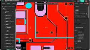 clip250623-211011.jpg clip250623-211011.jpg