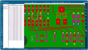 clip250623-211113.jpg clip250623-211113.jpg