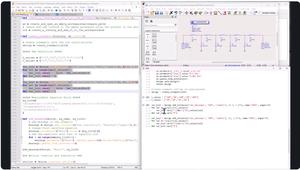 clip250623-211303.jpg clip250623-211303.jpg