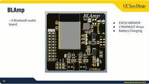 clip250623-211424.jpg clip250623-211424.jpg