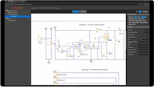 clip250623-211642.jpg clip250623-211642.jpg