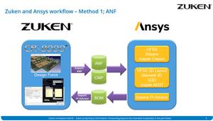 clip250623-211719.jpg clip250623-211719.jpg