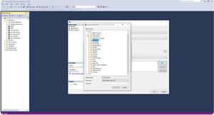 clip250623-211838.jpg clip250623-211838.jpg