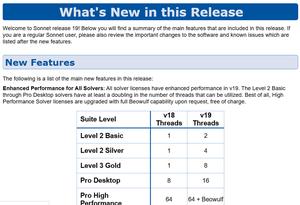 clip250623-211913.jpg clip250623-211913.jpg