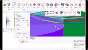 clip250623-212020.jpg clip250623-212020.jpg