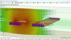 clip250623-212052.jpg clip250623-212052.jpg