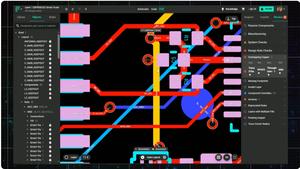 clip250623-212312.jpg clip250623-212312.jpg