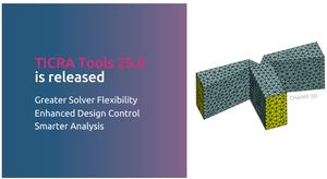 clip250623-212452.jpg clip250623-212452.jpg