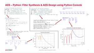 clip250623-212620.jpg clip250623-212620.jpg