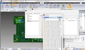clip250623-212724.jpg clip250623-212724.jpg