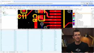 clip250623-212805.jpg clip250623-212805.jpg