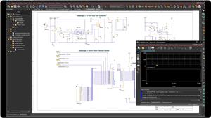 clip250623-212855.jpg clip250623-212855.jpg