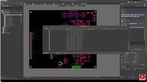 clip250623-212933.jpg clip250623-212933.jpg