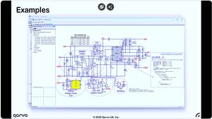 clip250623-213013.jpg clip250623-213013.jpg