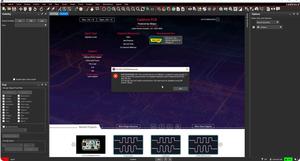 clip250723-003952.jpg clip250723-003952.jpg