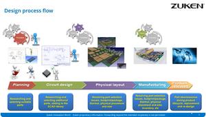 clip250723-004035.jpg clip250723-004035.jpg