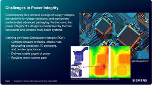 clip250723-004118.jpg clip250723-004118.jpg