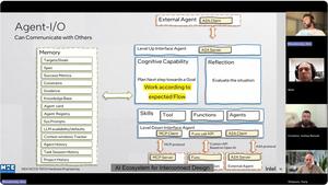 clip250723-004205.jpg clip250723-004205.jpg