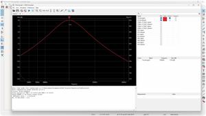 clip250723-004330.jpg clip250723-004330.jpg