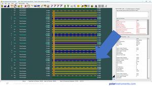 clip250723-004414.jpg clip250723-004414.jpg