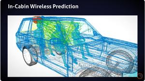 clip250723-004458.jpg clip250723-004458.jpg