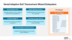 clip250807-224908.jpg clip250807-224908.jpg