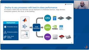 clip250807-224940.jpg clip250807-224940.jpg