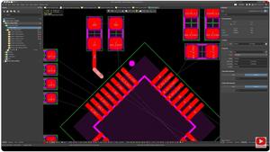 clip250807-225012.jpg clip250807-225012.jpg