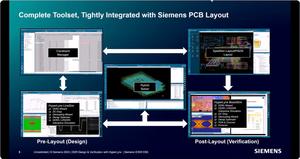 clip250807-225050.jpg clip250807-225050.jpg