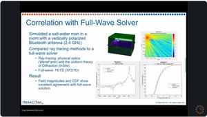 clip250807-225326.jpg clip250807-225326.jpg