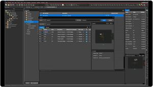 clip250807-225508.jpg clip250807-225508.jpg