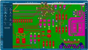 clip250807-225659.jpg clip250807-225659.jpg