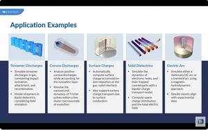 clip250807-225733.jpg clip250807-225733.jpg