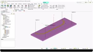 clip250807-225822.jpg clip250807-225822.jpg